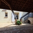  Annonces MANTES LA JOLIE : Maison / Villa | BUCHELAY (78200) | 151 m2 | 383 000 € 