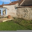  Annonces MANTES LA JOLIE : Maison / Villa | BUCHELAY (78200) | 151 m2 | 383 000 € 