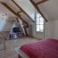  Annonces MANTES LA JOLIE : Maison / Villa | BUCHELAY (78200) | 151 m2 | 383 000 € 